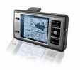 Gps Touch-Screen